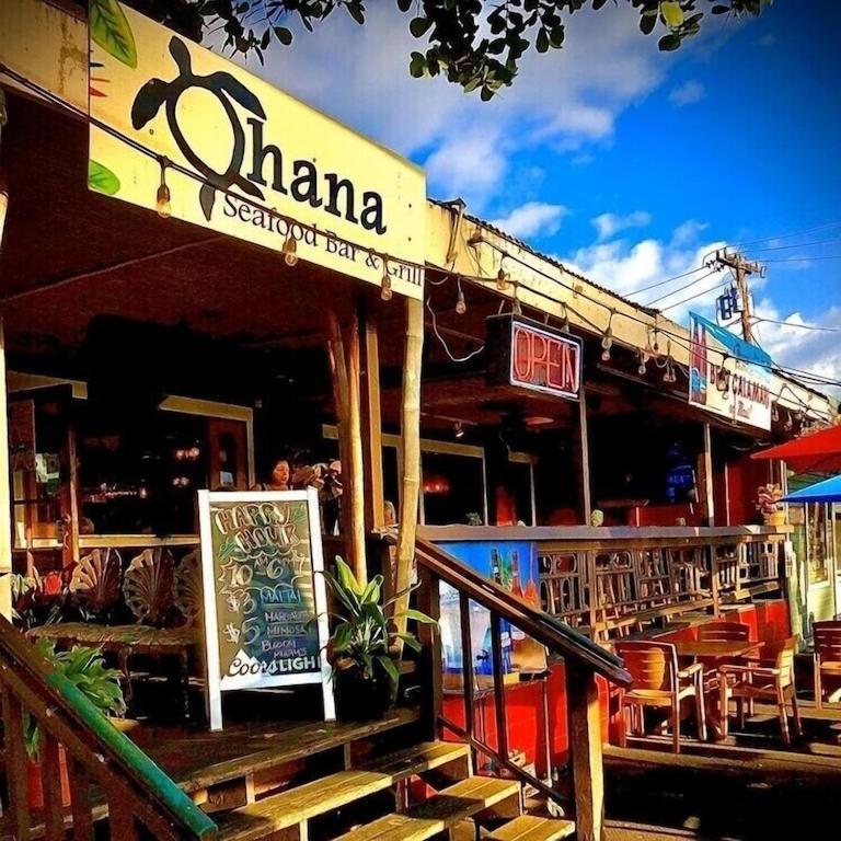 ワイレアTropical Maui Kamaole B-Bldgアパートメント エクステリア 写真